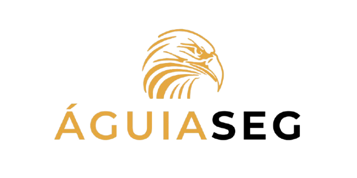 Aguia Seguranca